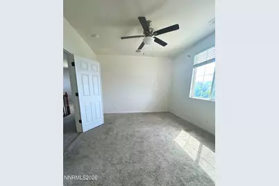 6630 Accolade Court, Sparks, NV 89436 - Photo 11