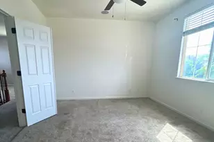 6630 Accolade Court, Sparks, NV 89436 - Photo 11