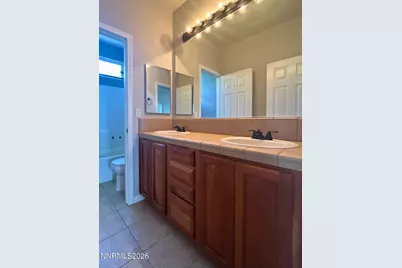 6630 Accolade Court, Sparks, NV 89436 - Photo 15