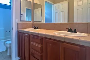 6630 Accolade Court, Sparks, NV 89436 - Photo 15