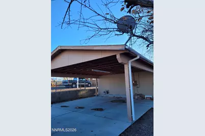 481 Hanson Street, Winnemucca, NV 89445 - Photo 3