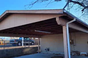 481 Hanson St, Winnemucca, NV 89445 - Photo 3