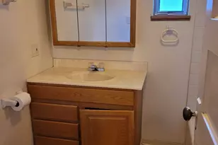 481 Hanson St, Winnemucca, NV 89445 - Photo 7