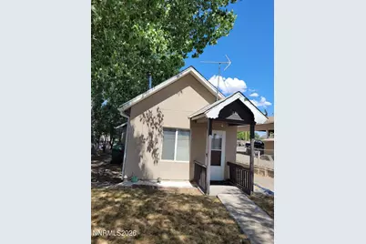481 Hanson Street, Winnemucca, NV 89445 - Photo 1