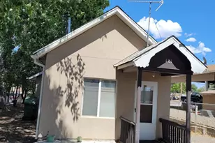 481 Hanson St, Winnemucca, NV 89445 - Photo 1