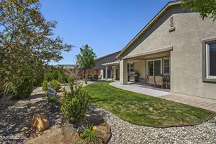 156 Midas Ct, Sparks, NV 89441 - Photo 25