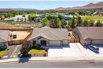 156 Midas Court, Sparks, NV 89441 - Photo 3