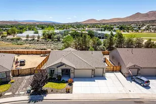156 Midas Ct, Sparks, NV 89441 - Photo 3