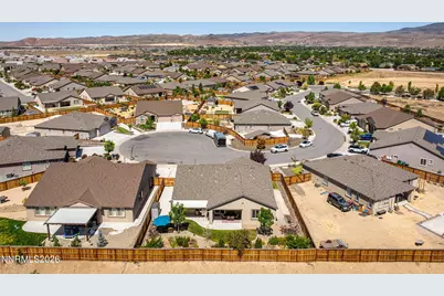 156 Midas Court, Sparks, NV 89441 - Photo 31