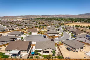 156 Midas Ct, Sparks, NV 89441 - Photo 31
