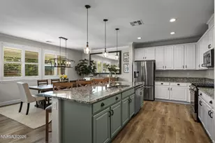 156 Midas Ct, Sparks, NV 89441 - Photo 9