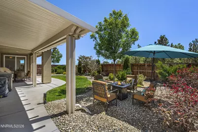 156 Midas Court, Sparks, NV 89441 - Photo 27
