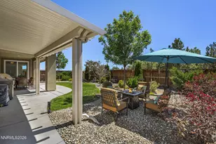 156 Midas Ct, Sparks, NV 89441 - Photo 27
