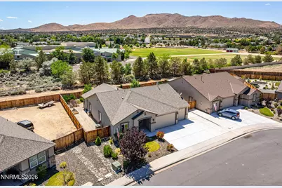 156 Midas Court, Sparks, NV 89441 - Photo 33