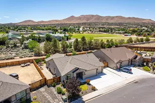 156 Midas Ct, Sparks, NV 89441 - Photo 33