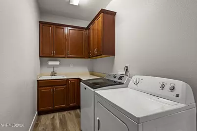 156 Midas Court, Sparks, NV 89441 - Photo 21