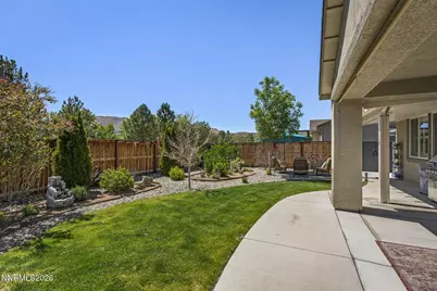 156 Midas Court, Sparks, NV 89441 - Photo 29