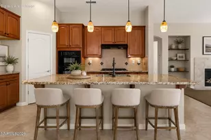 4611 Tobago Drive, Sparks, NV 89436 - Photo 11