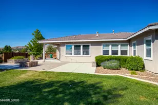 4611 Tobago Drive, Sparks, NV 89436 - Photo 25