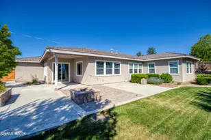 4611 Tobago Drive, Sparks, NV 89436 - Photo 31