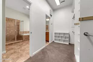 4611 Tobago Drive, Sparks, NV 89436 - Photo 19