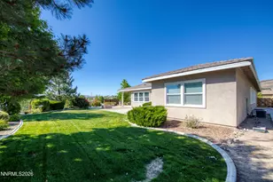 4611 Tobago Drive, Sparks, NV 89436 - Photo 35