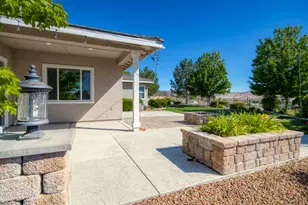 4611 Tobago Drive, Sparks, NV 89436 - Photo 33