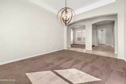 4611 Tobago Drive, Sparks, NV 89436 - Photo 7