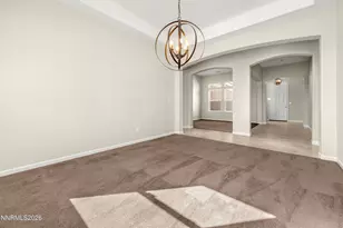 4611 Tobago Drive, Sparks, NV 89436 - Photo 7