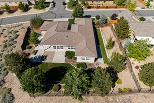 4611 Tobago Drive, Sparks, NV 89436 - Photo 33
