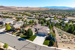 4611 Tobago Drive, Sparks, NV 89436 - Photo 43