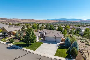 4611 Tobago Drive, Sparks, NV 89436 - Photo 1