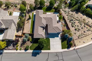4611 Tobago Drive, Sparks, NV 89436 - Photo 37