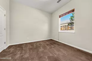 4611 Tobago Drive, Sparks, NV 89436 - Photo 27