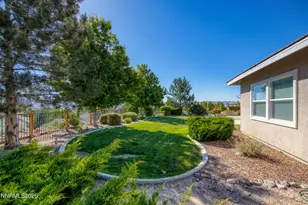 4611 Tobago Drive, Sparks, NV 89436 - Photo 29
