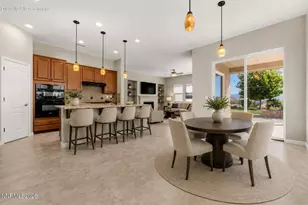 4611 Tobago Drive, Sparks, NV 89436 - Photo 9