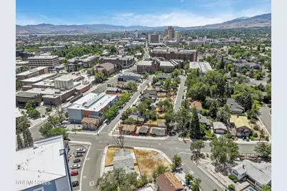 1410 Hillside Drive, Reno, NV 89503 - Photo 7