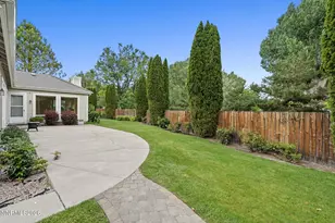 2048 St George Way, Carson City, NV 89703 - Photo 37