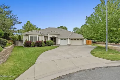 2048 St George Way, Carson City, NV 89703 - Photo 3