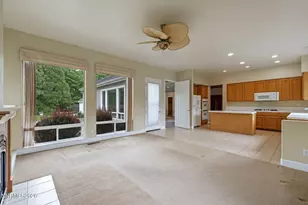 2048 St George Way, Carson City, NV 89703 - Photo 21