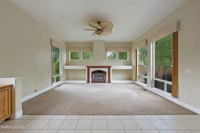2048 St George Way, Carson City, NV 89703 - Photo 19
