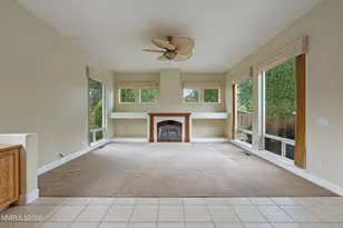 2048 St George Way, Carson City, NV 89703 - Photo 19