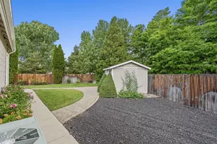 2048 St George Way, Carson City, NV 89703 - Photo 39