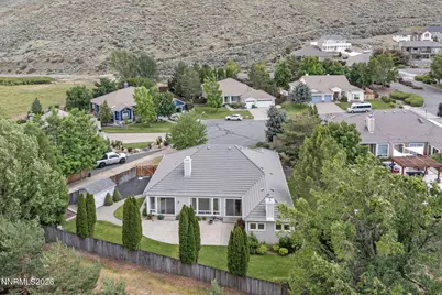 2048 St George Way, Carson City, NV 89703 - Photo 45
