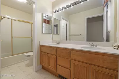 2048 St George Way, Carson City, NV 89703 - Photo 33