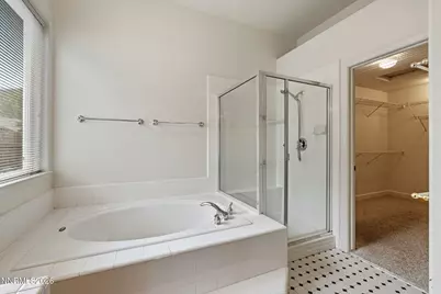 2048 St George Way, Carson City, NV 89703 - Photo 29