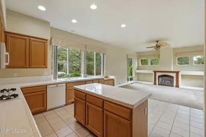 2048 St George Way, Carson City, NV 89703 - Photo 17