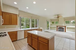 2048 St George Way, Carson City, NV 89703 - Photo 17