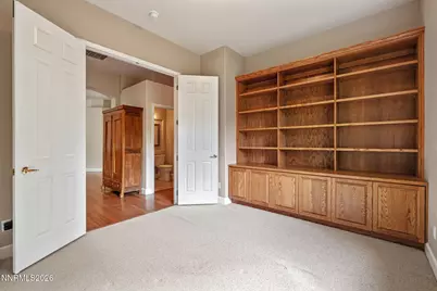 2048 St George Way, Carson City, NV 89703 - Photo 23