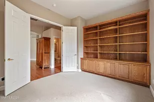 2048 St George Way, Carson City, NV 89703 - Photo 23